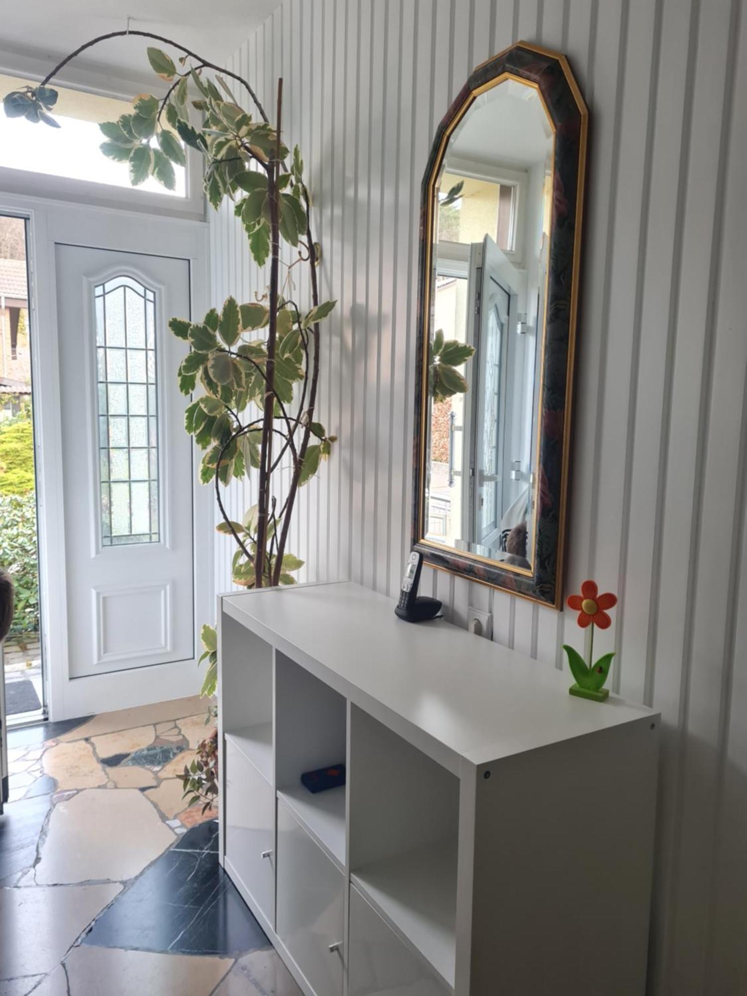 Ferienwohnung Im Rurtal Kreuzau المظهر الخارجي الصورة